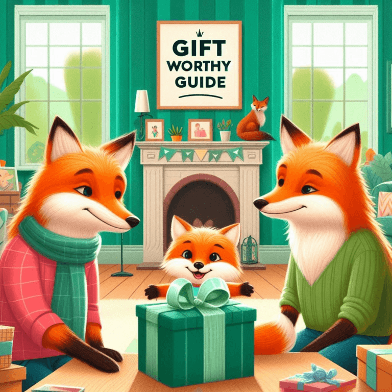 How To Build A Gift Basket: A Step-by-Step Guide